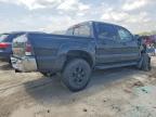 2006 Toyota Tacoma Double Cab Prerunner