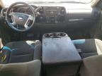 2008 Chevrolet Silverado K1500