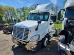 2015 Freigliner 2015 Freightliner Cascadia Semi Truck