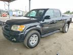 2004 Toyota Tundra Double Cab Limited