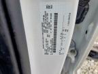 2024 Ford F550 Super Duty