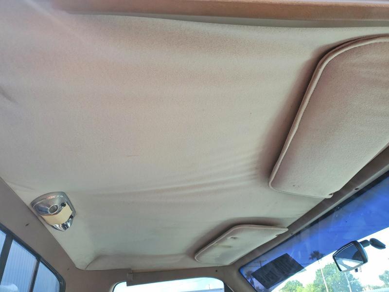 1995 Ford F150