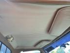 1995 Ford F150