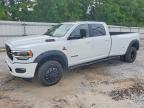 2022 Dodge RAM 3500