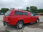 2003 Ford F150