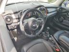 2014 Mini Cooper