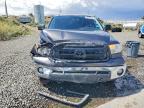 2012 Toyota Tundra Crewmax SR5