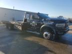 2020 Dodge RAM 5500