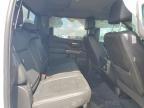 2021 Chevrolet Silverado C1500 LTZ