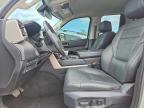 2024 Toyota Tundra Double Cab Limited