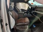 2024 Ford F250 Super Duty