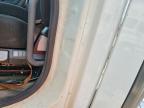 2017 Freightliner Cascadia 113 Semi Truck