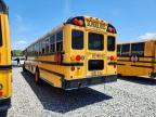 2014 Ic Corporation 2014 IC Bus PB105 School Bus