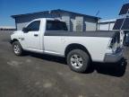 2022 Dodge RAM 1500 Classic SLT