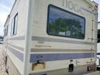 2000 Fleetwood Rv 2000 Fleetwood Tioga RV