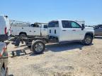 2021 Chevrolet Silverado C2500 Heavy Duty