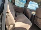 2001 Toyota Tacoma Double Cab Prerunner