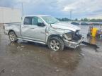 2014 Dodge RAM 1500 SLT