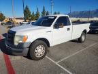2013 Ford F150