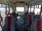 2006 Ford E450 Shuttle Bus