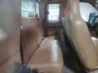 2010 Ford F250 Super Duty
