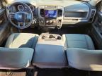 2016 Dodge RAM 1500 ST