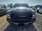 2022 Dodge RAM 1500 Rebel