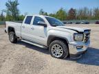 2019 GMC Sierra Limited K1500 SLE
