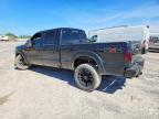 2011 Ford F350 Super Duty