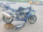 2023 Kawasaki ZX636 K