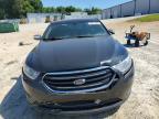 2013 Ford Taurus Limited