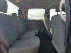2017 Dodge RAM 1500 ST