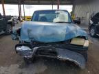 1999 Mazda B2500