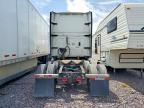 2019 International LT625 Semi Truck