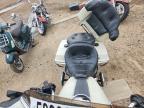 2001 Harley-Davidson Flhtpi
