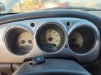 2005 Chrysler Pt Cruiser Touring