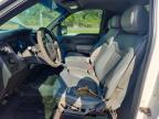 2013 Ford F150