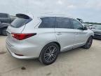 2016 Infiniti Qx60 Base
