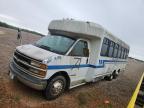 1999 Chev Chevy Truc