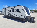 2018 Trailers 2018 Keystone Kodiak Camper