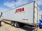 2016 Hyundai Translead Inc 2016 Hyundai Translead VC2530152-JS DRY Van Traile