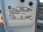 2001 Chevrolet Silverado K2500 Heavy Duty