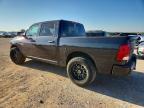 2013 Dodge RAM 1500 ST