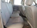 2007 Dodge RAM 2500 ST