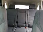 2016 KIA Sorento lx V6