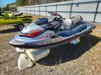 2004 Sea Doo RTX-X