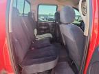 2003 Dodge RAM 1500 ST