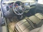 2023 Chevrolet Silverado C1500