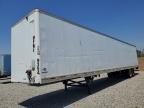 2006 Utility VS2DC DRY Van Trailer