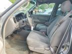 2005 Toyota Tundra Double Cab SR5